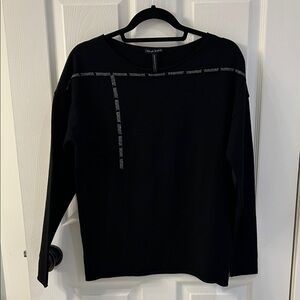 SP Sweater NWOT